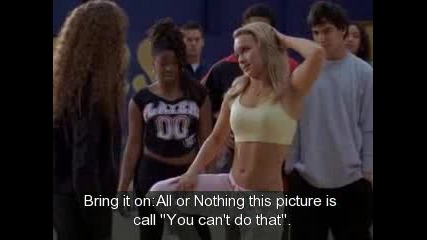 Hayden Panettiere From Heroes