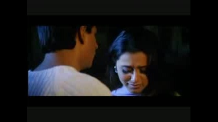 Shah & Kajol - Girlfriend
