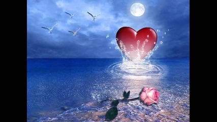Chris Norman - For You