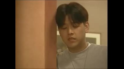 Beautiful Days ep 16 pt 3 