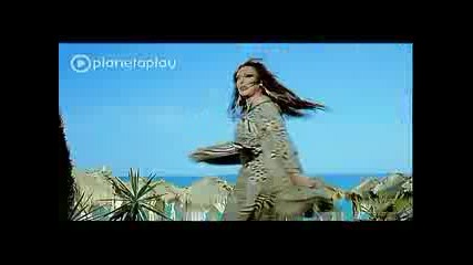 New! Ивана - Златен-dj sando i studio pesho mix