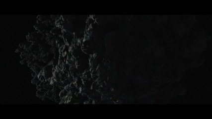 Kelly Clarkson - The Sun Will Rise (feat. Kara Diogardi) (superman Returns)