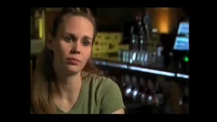 David Parker Ray - [part 1] - Serial Killer - Documentary