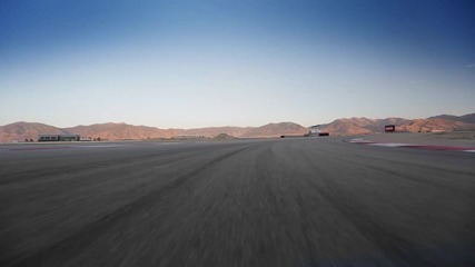 Видео реклама на Akrapovic Evo Exhaust On Bmw M4