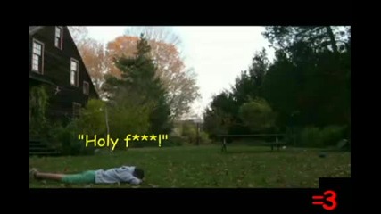 Taylor Swift Gets Pwned!!