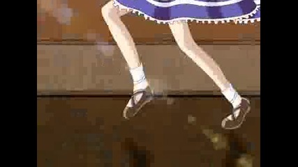 Coming X Humming - Opening