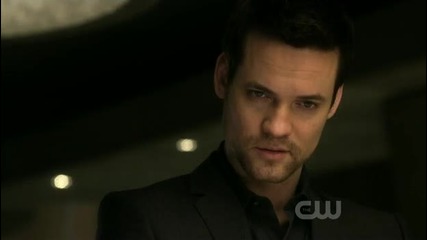 Nikita s01 ep15 part2 