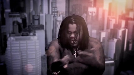 Fat Trel - Started From The Bottom Freestyle