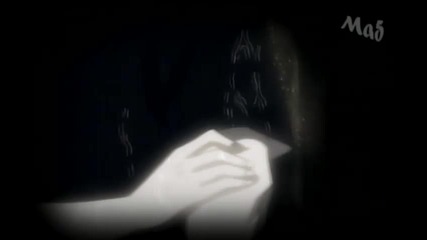 Coming Home... Sasusaku