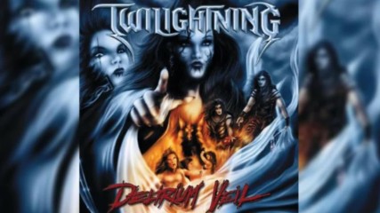 The Power Metal Compilation Pt.7