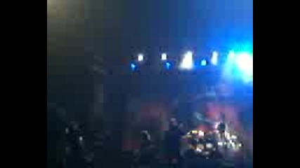 Andi Deris