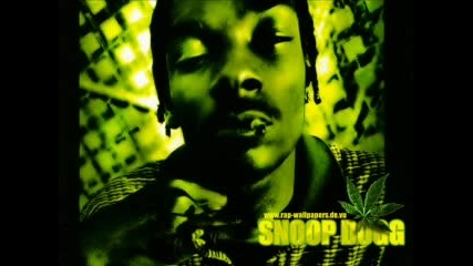 Snoop Dogg Нарежда Soulja Boy, А После Прави Песен С Него ?! 