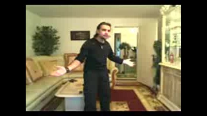 Ridvan