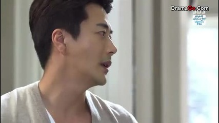 Temptation ep 20 part 3 Final