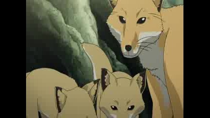 Бг субс Fullmetal Alchemist Brotherhood - 12 