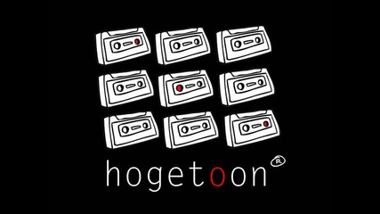 Minimal, Deep, Electro, Dirty House
