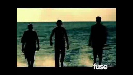 Paramore - Crush Crush Crush