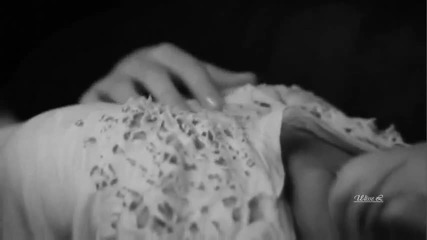 Romantic Emotion Love