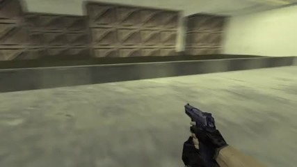 kz bhopwarehouse Supa 00:09 - World Record