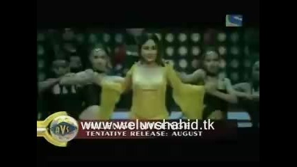Milenge Milenge Weluvshahid Exclusive 
