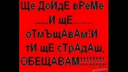 qki pic