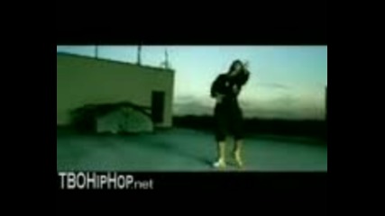 Shareefa ft. Ludacris - I Need A Boss 