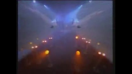 Modern Talking - Jet Airliner