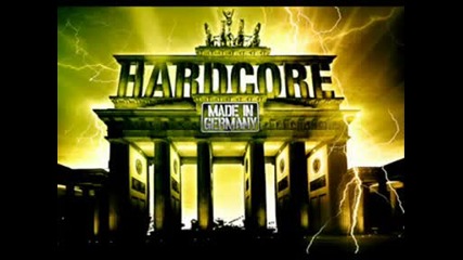 Neophyte - Braincracking