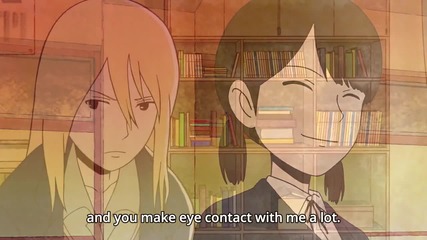 Tabi Machi Late Show Episode 2
