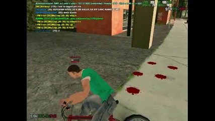 gta_sa 2014-06-15 12-17-18-45