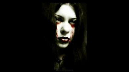 Marilyn Manson