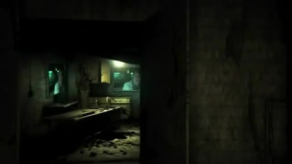 Saw 6 Trailer Hd 