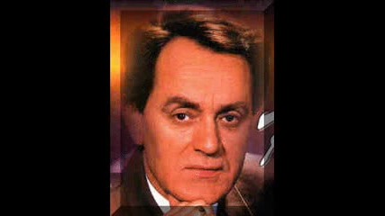 Kemal Malovcic - A gdje si ti