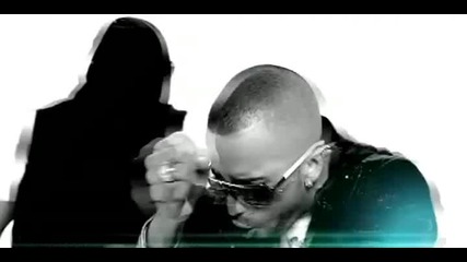wisin y yandel feat jayko & franco el gorila - me estas tentando 