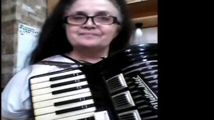 sekirata Oi kak tui mne nravishsia