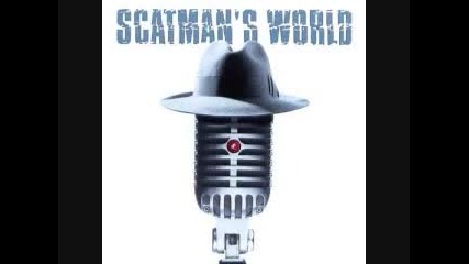 Marc Oh - Scatman (club Mix) Hq 