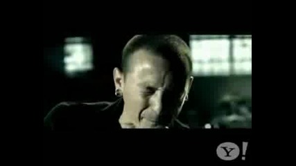 Busta Rhymes Ft. Linkin Park - We Made It