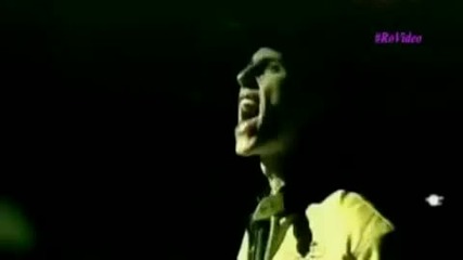 Adler & Mca - In culori (2005)