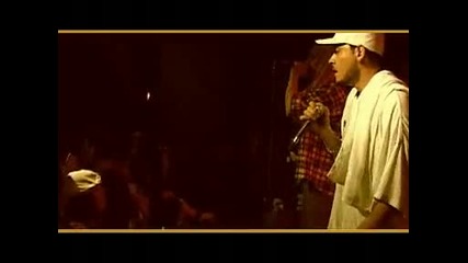 ceza - feyz al 