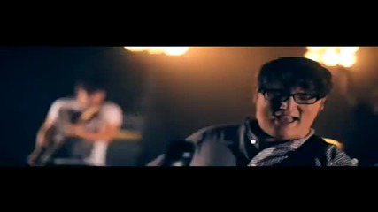 Attack! Attack! - Were Not The Enemy /hq 