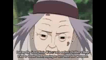 Naruto Shippuuden - 012