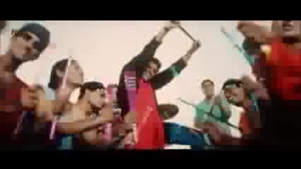 O Re Gori - Aap Mujhe Achche Lagne Lage 2002