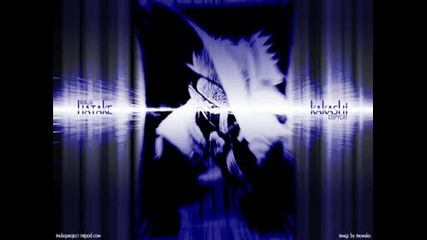 Uzumaki Naruto.wmv