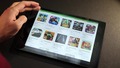 Andorid Lollipop и HTC Nexus 9 - разопаковане и първи впечатления - видео на news.tablet.bg