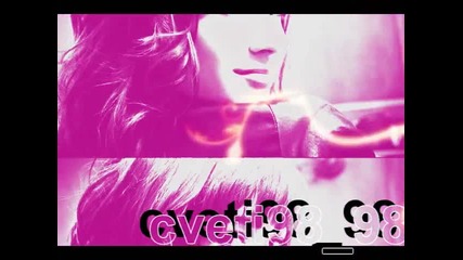 Demi Lovato || 7 part || 