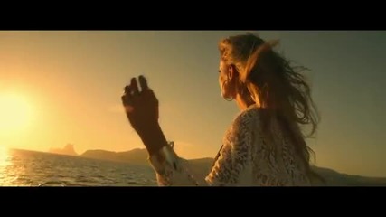Cali Y El Dandee - Por Fin Te Encontré ft. Juan Magan, Sebastian Yatra