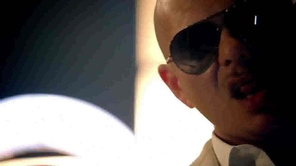 Jennifer Lopez Ft. Pitbull - Dance Again