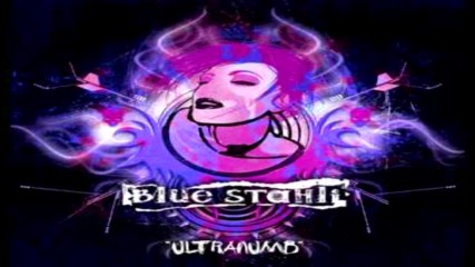 Blue Stahli - So So Bad (instrumental)