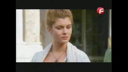 Елиза 2 сезон 8 епизод 2 част 