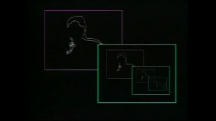 Tears For Fears - Suffer The Children [live 1984]
